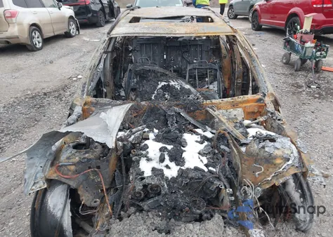 2014 Mercedes-Benz E 350 4Matic from USA, damaged, VIN WDDHH8JB9EA825973